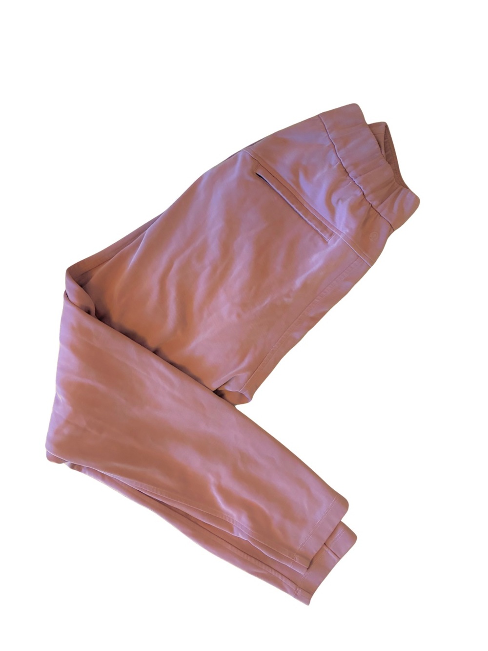 Lululemon Lisse The Lab Sweatpants - Picture 6 of 6